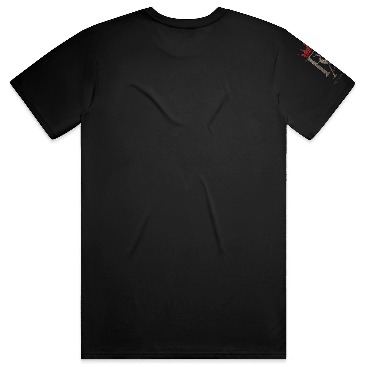 Sovereign Collection Tee -HEAVY TEE