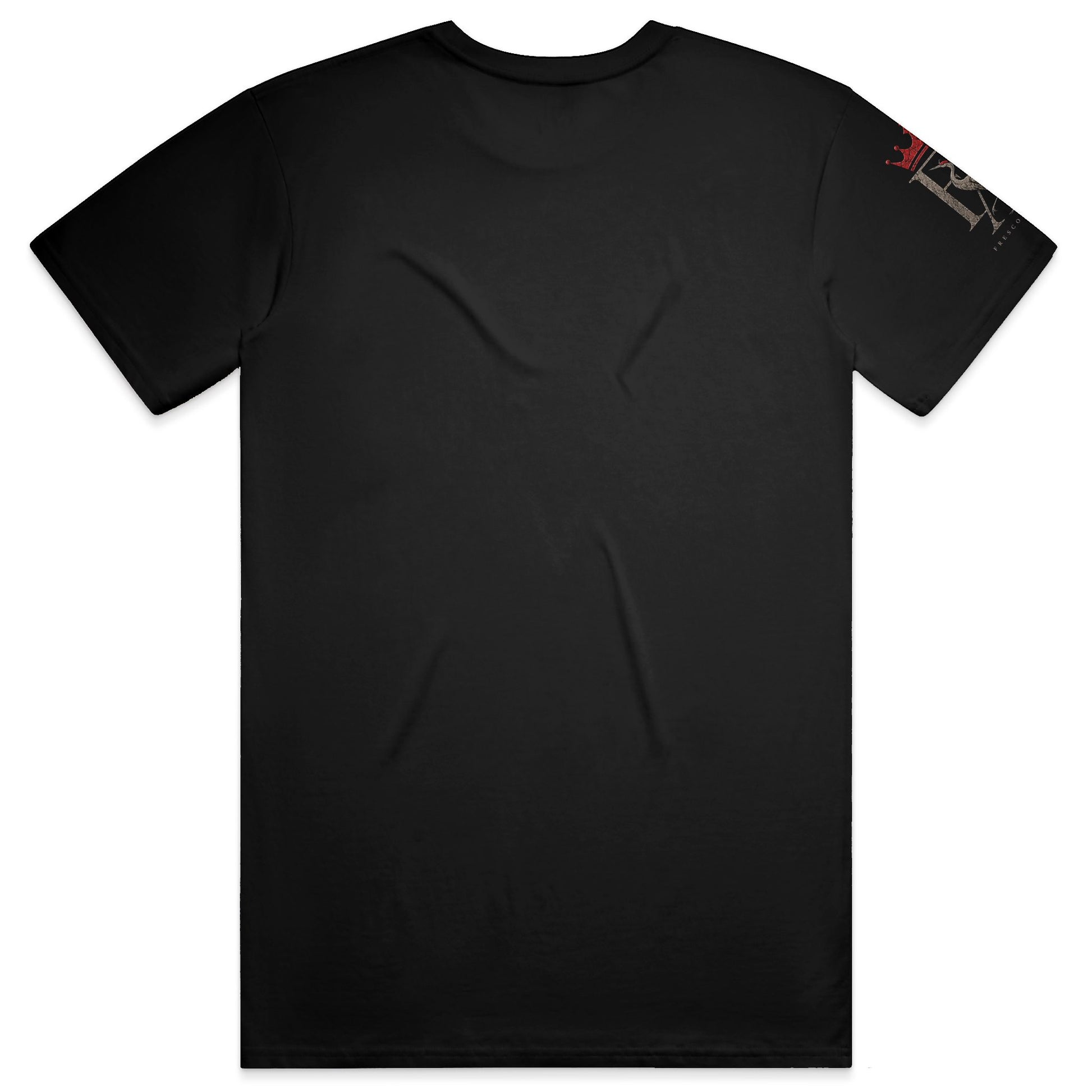 Sovereign Collection Tee -HEAVY TEE