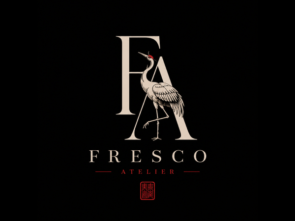 fresco.atelier